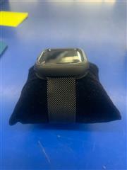 APPLE IWATCH SERIES 9